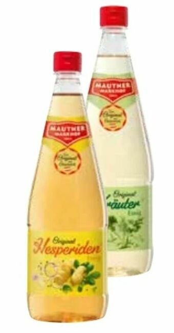 Transgourmet Essig Angebot