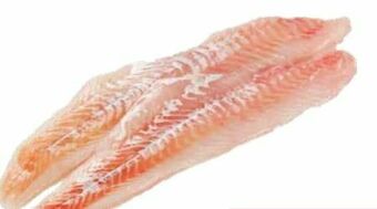 Transgourmet Kabeljaufilet Angebot