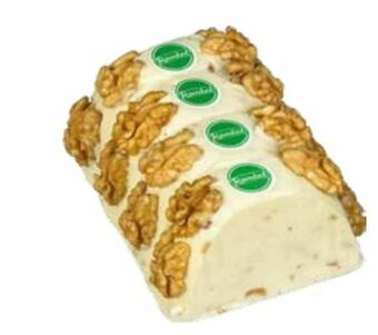 Transgourmet Walnuss Schnittkäse Angebot