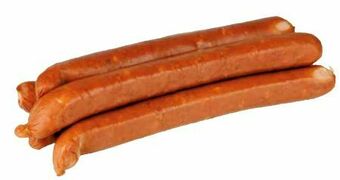 Transgourmet Käsekrainer Angebot