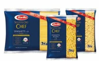 Transgourmet Selezione Oro Chef Angebot