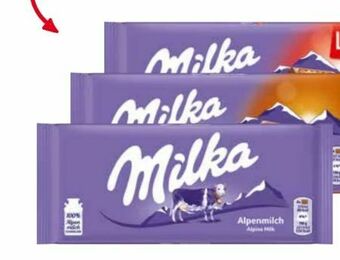 Transgourmet Schokolade Angebot
