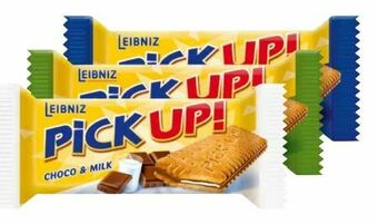 Transgourmet Leibniz Pick Up Angebot