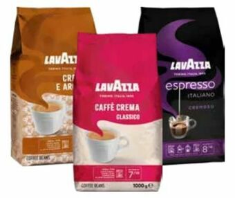 Transgourmet Espresso Cremoso Angebot