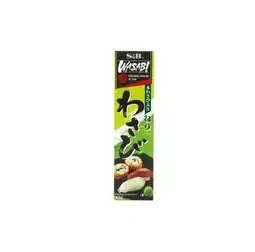 Lidl Wasabi Paste Lidl Angebot