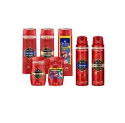 Lidl Deo/Duschgel div. Sorten Lidl Angebot