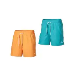 Lidl Herren Badeshorts M bis XXL Lidl Angebot