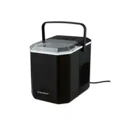 Lidl Eiswürfelmaschine Lidl Angebot