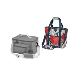 Lidl Kühltasche Lidl Angebot
