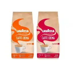 Lidl Caffè Crema Lidl APP Preis Angebot