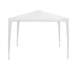 Lidl Pavillon Lidl APP Preis Angebot