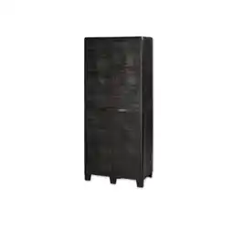 Lidl Gartenmöbel Universalschrank Lidl Angebot
