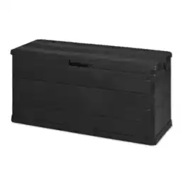 Lidl Gartenbox Lidl Angebot