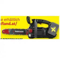 Lidl Akku-Baumpflegesäge, 40 V Lidl Angebot