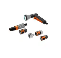 Lidl Bewässerungs-Sortiment div. Sorten Lidl Angebot