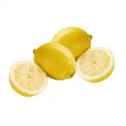 Lidl Bio Zitronen Lidl Angebot
