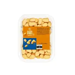 Lidl Glutenfreie Gnocchi Lidl Angebot