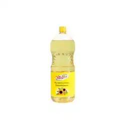 Lidl Sonnenblumenöl Lidl APP Preis Angebot