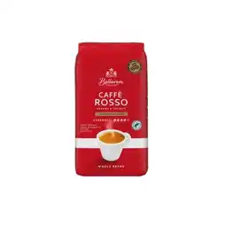 Lidl Caffè Rosso Lidl APP Preis Angebot