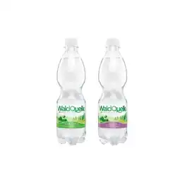 Lidl Mineralwasser Lidl Angebot