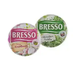Lidl Frischkäse versch. Sorten Lidl Angebot