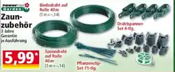 Norma Zaun- zubehör Angebot
