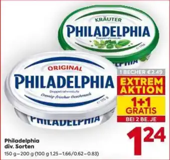 Philadelphia
