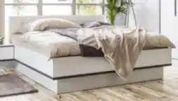 Möbelix Bett Angebot
