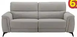 Möbelix Sofa Angebot