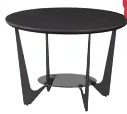 Möbelix Couchtisch Angebot