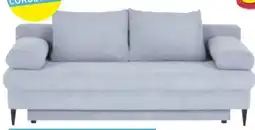 Möbelix Schlafsofa Angebot