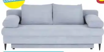Schlafsofa