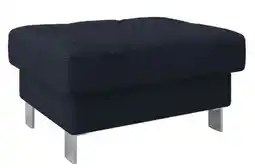 Möbelix Ondega Hocker Angebot