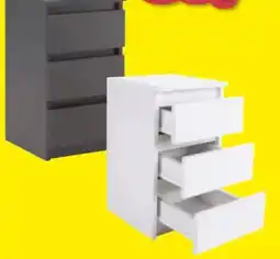 Möbelix Nachtkästchen Angebot