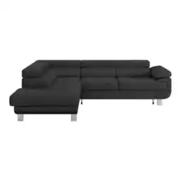 Möbelix Ondega Ecksofa Angebot