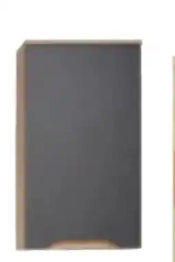 Möbelix Bad-Hängeschrank Angebot