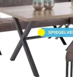 Möbelix Esstisch Angebot