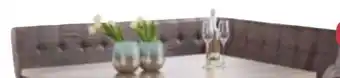 Möbelix Eckbank Angebot