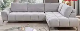 Möbelix Ecksofa Angebot