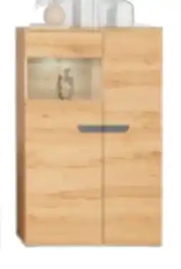 Möbelix Highboard Angebot