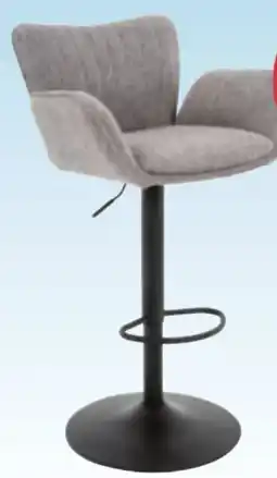 Möbelix Barhocker Angebot