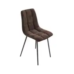 Möbelix Vierfußstuhl Lech Angebot