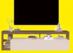 Möbelix TV-Element Angebot