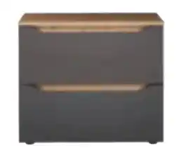Möbelix Waschbeckenunterschrank Angebot