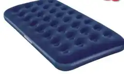 Möbelix BestWay Luftbett 67001 Angebot
