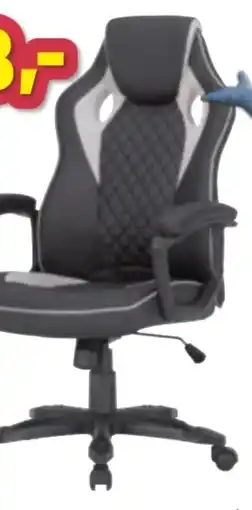 Möbelix Chefsessel Angebot