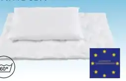 Möbelix primatex Bettenset Rita Angebot