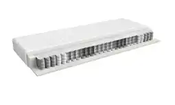 XXXLutz Sleeptex Matratze Angebot