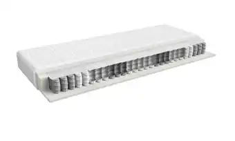 Sleeptex Matratze