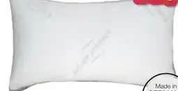 Möbelix primatex Nackenkissen Silver Protect Angebot